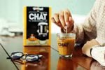 Gìn giữ nét đặc sắc của ly cà phê truyền thống