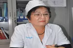 Lời kể ám ảnh của bác sĩ sản khoa 40 năm hành nghề... phá thai