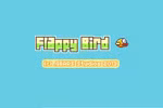 Hôm nay Flappy Bird sẽ bị "khai tử"?