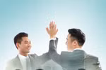 Mừng 25 năm thành lập, Maritime Bank ưu đãi vượt trội khách hàng doanh nghiệp