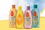 Dầu gội Johnson & Johnson nghi chứa chất gây ung thư