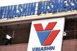  “Hầu hết các doanh nghiệp thuộc Vinashin đều có vấn đề”