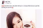 White Doctors 2016 khẳng định thương hiệu và chất lượng như năm 2014