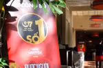 Trung Nguyên công bố cafe hòa tan G7 là "số 1" không chính xác?