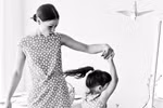 Hãy tập nói "không" để con lớn