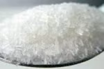 Bộ Công Thương áp mức thuế tuyệt đối với bột ngọt nhập khẩu 