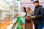 Vinamilk vào top 50 công ty niêm yết hàng đầu Châu Á - Thái Bình Dương
