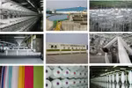 Thêm một đại gia chuyển giá trắng trợn hơn cả Keangnam