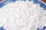 Bột sắn dây có tác dụng gì?