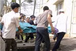 Lại thêm hai mẹ con sản phụ tử vong sau khi sinh