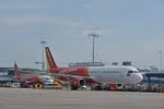 Đón hai máy bay mới, Vietjet tăng hơn 1.000 chuyến bay