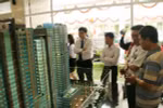 Khách mua nhà bị chủ đầu tư gian lận thuế mà không biết