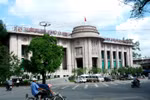 Phó Thống đốc NHNN có thể ngồi "ghế nóng" VAMC