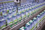 Reuteus: Doanh nghiệp sữa Việt đang thay đổi chiến lược kinh doanh đón TPP