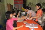 TT Việt Úc: tặng 7 suất học bổng tiếng Anh toàn phần (đợt 3)