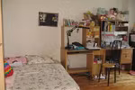 Kinh nghiệm "Home stay" khi du học