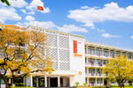 Đại học Bách Khoa Hà Nội công bố phương án tuyển sinh năm 2025 
