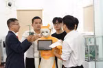 Ngành Khoa học máy tính được đào tạo theo nhiều chương trình khác nhau