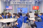 Đề án đưa tiếng Anh thành ngôn ngữ thứ 2 trong trường học: Cần lộ trình rõ ràng