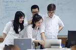Ngành Digital Marketing có gì khác so với ngành Marketing truyền thống? 