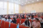 Bỏ hình thức đấu thầu khi nâng chuẩn giáo viên sẽ giúp CSGDĐH tiết kiệm chi phí