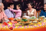 Cô bé câm, "hạt sạn" ở quảng cáo Neptune làm rơi nước mắt người xem?