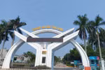Đại học Thái Bình lý giải vụ tuyển sinh chính quy, cấp bảng điểm vừa làm vừa học