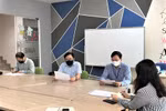 Hải Phòng kiểm tra các trung tâm anh ngữ có giáo viên người nước ngoài