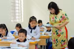 Mỗi giáo viên, học sinh Hải Phòng cần xây dựng văn hóa số, kỹ năng số