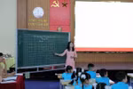 Nếu không còn phụ cấp thâm niên, lương mới giáo viên thực nhận thay đổi ra sao