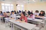 Nhiều địa phương dù thiếu giáo viên nhưng vẫn không đặt hàng đào tạo theo NĐ 116