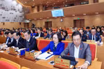 Hà Nội: Học sinh đạt huy chương vàng Quốc tế được thưởng cao nhất 300 triệu đồng