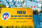 Sứ mệnh kinh tế nhưng Trường ĐH Kinh tế Quốc dân mở ồ ạt loạt ngành kỹ thuật 