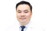 TS Nguyễn Trọng Hào làm Chủ tịch Hội đồng trường ĐH Y khoa Phạm Ngọc Thạch 
