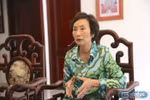 Cần nghiên cứu đề xuất trao quyền bổ nhiệm nhân sự theo ngành dọc cho Bộ GD&ĐT