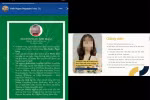 Đào tạo online 'bát nháo': Cần 'lấp' khoảng trống quản lý, bảo vệ người học