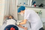 Đề nghị điều tra, xử lý vụ nghi ngờ ngộ độc thực phẩm ở cửa hàng "Cô Ba"