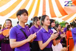 Thị trường nhân lực "khát" nhà tư vấn và trị liệu tâm lý, học ngành gì đáp ứng?