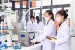 Hiệp hội là thành viên Hội đồng thẩm định quy hoạch mạng lưới GDĐH, sư phạm