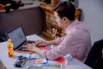 Nghề Freelancer và những áp lực không phải ai cũng biết