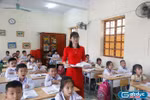 Đề xuất thêm tiêu chí thay thế “hoàn thành xuất sắc nhiệm vụ” khi xét thăng hạng