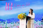 Quỹ Vì tầm vóc Việt: Hành trình 10 năm "Từ sự thấu hiểu - Tạo sự thay đổi"