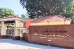 Thu tiền không đúng quy định, Sở GD&ĐT Hải Dương yêu cầu THPT Tuệ Tĩnh trả lại 