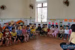 Những kỳ vọng về lương giáo viên, nhân viên khi thực hiện cải cách tiền lương 