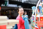 Hà Nội tặng danh hiệu "Người tốt, việc tốt" cho 25 cá nhân
