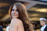 Video quảng cáo Jaguar lãng mạn với ca sĩ Lana Del Rey