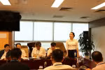 Tổng công ty Điện lực miền Bắc, chuyển đổi số là nhiệm vụ quan trọng