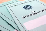 Bảo hiểm xã hội Hà Nội "bêu tên" 10 doanh nghiệp chây ì nợ bảo hiểm xã hội