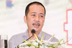 Càng dựa vào FDI, nội lực trong nước càng bị thu hẹp