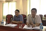 Đại học Thành Đô đang tìm Hiệu trưởng thay ông Ngô Xuân Hà